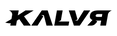 KALVR – Accueil